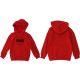3. Puma DCT Hoodie Jr 849258 sweatshirt 11