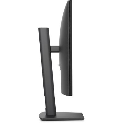 5. DELL Pro P P2726HE Computer Monitor 68.6 cm (27") 1920 x 1080 px Full HD LCD Gray