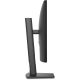 5. DELL Pro P P2726HE Computer Monitor 68.6 cm (27") 1920 x 1080 px Full HD LCD Gray