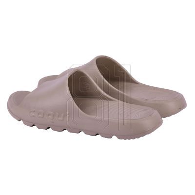 4. Coqui Lou M flip-flops 92800617154