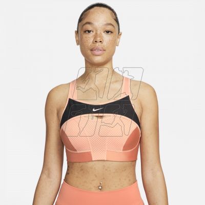 Nike Dri-FIT ADV Alpha Bra W CZ4451-827