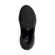 4. Adidas Cloudfoam Cuxxion-Lounge Women's Shoes Black HP3466