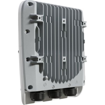 15. Mikrotik RB5009UPr+S+OUT router 2.5 Gigabit Ethernet, Gigabit Ethernet White