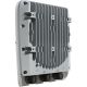 15. Mikrotik RB5009UPr+S+OUT router 2.5 Gigabit Ethernet, Gigabit Ethernet White