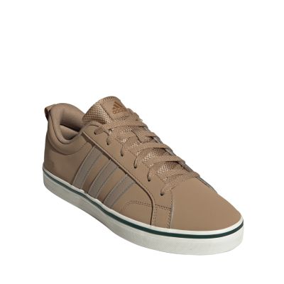 2. Men's adidas VS Pace 2.0 shoes brown IH1810