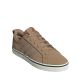 2. Men's adidas VS Pace 2.0 shoes brown IH1810