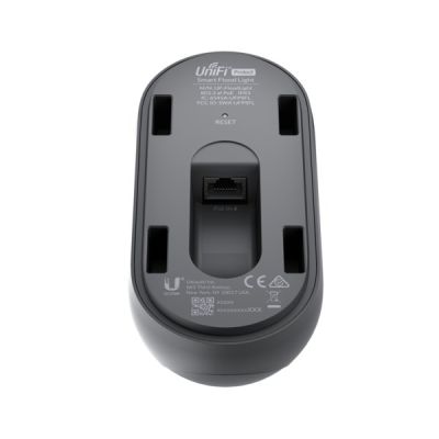 5. Ubiquiti UP-FloodLight floodlight, motion sensor