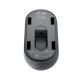 5. Ubiquiti UP-FloodLight floodlight, motion sensor