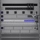 19. Switch Ubiquiti UniFi Pro Max 24 26p Managed Gigabit/Multigigabit/10G (USW-Pro-Max-24-EU)