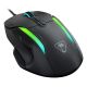 3. Turtle Beach Kone II Gaming Mouse Right Side USB Type-A Optical 26000 DPI
