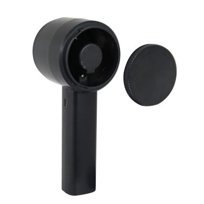 4. ESPERANZA RECHARGEABLE CLOTHING SHAVER MOHAIR ECS012