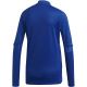 2. Adidas Condivo 20 Training Sweatshirt W FS7105