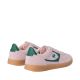 3. Champion CL78 SP Women's Shoes Pink S11823 PS066