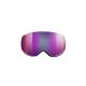 4. JULBO Shadow Goggles