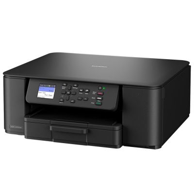 20. Brother DCP-J1310DWRE1 3-in-1 Printer