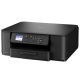 20. Brother DCP-J1310DWRE1 3-in-1 Printer