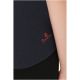 3. VIKING Lechee Lady Bamboo Women’s Tank Top, Navy Blue