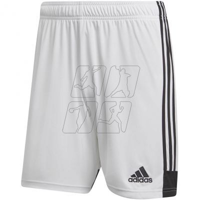 Adidas Tastigo 19 Shorts M DP3247 shorts