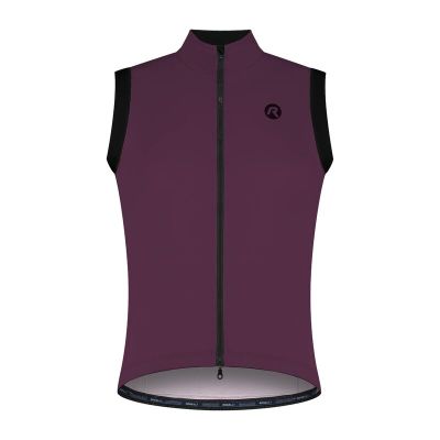 Rogelli SIGNATURE vest purple L