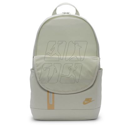 5. Nike Elemental Premium backpack DN2555-020