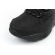 7. Lee Cooper W Shoes LCJ-24-03-3063L