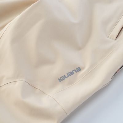 7. Iguana Boreta W 92800621885 Pants