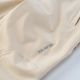 7. Iguana Boreta W 92800621885 Pants