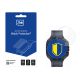 Hybrid glass for the smartwatch display 3mk Watch Protection FlexibleGlass for Samsung Galaxy Watch Ultra 2 (2026)