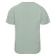 2. LADY HOGAN Women's Short Sleeve T-Shirt