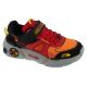 Skechers Gametronix 2.0 402270L-BKRD Black Size 27