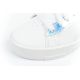 18. Puma Jada W 393923 01 sports shoes