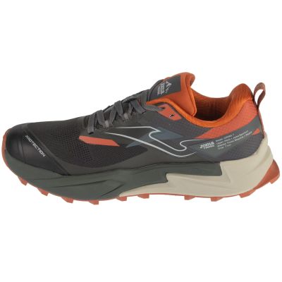 2. Joma Sierra 2622 TKSIES2622 Black 40