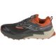 2. Joma Sierra 2622 TKSIES2622 Black 40