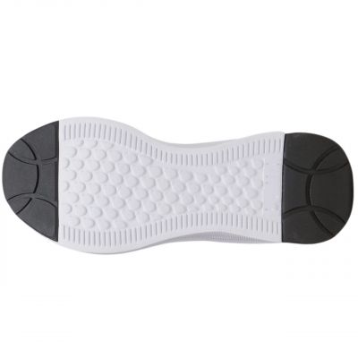 6. Puma Flyer Lite W 378774 06 Running Shoes