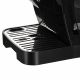 6. DeLonghi ECAM 220.60.B Automatic Coffee Machine