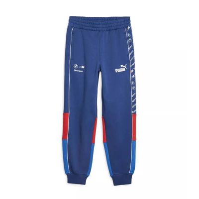 9. Puma BMW MMS SDS Pants M 621867 04