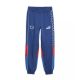 9. Puma BMW MMS SDS Pants M 621867 04