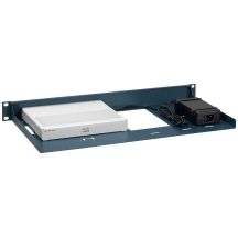 Rackmount.IT RM-CI-T21 Rack Parts Mounting Bracket