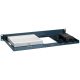 Rackmount.IT RM-CI-T21 Rack Parts Mounting Bracket