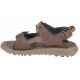 2. Columbia Konos Hiker 3-Strap Sandal M 2121571231 sandals
