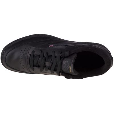 3. Reebok Club C 85 M AR0454 shoes