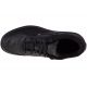 3. Reebok Club C 85 M AR0454 shoes