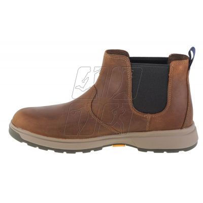 2. Timberland Atwells Ave Chelsea M 0A5R8Z shoes