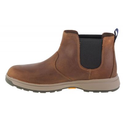 2. Timberland Atwells Ave Chelsea M 0A5R8Z shoes