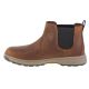 2. Timberland Atwells Ave Chelsea M 0A5R8Z shoes