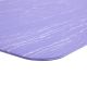 30. Reebok yoga mat with TPE 5 MM RAYG-11045PL