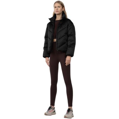 9. Jacket 4F W H4Z22 KUDP019 20S