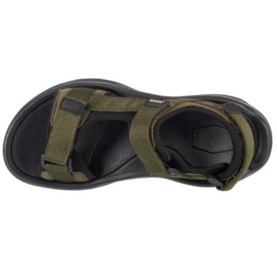 3. Joma S.Tauro Men 2423 M STAURS2423V Sandals