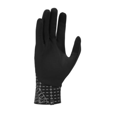 2. Men's M PACER LIGHTWEIGHT RG REFLECTIVE Gloves