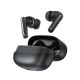 5. Acefast W8 TWS In-Ear Wireless Headphones with ANC ENC AI Translation - Black